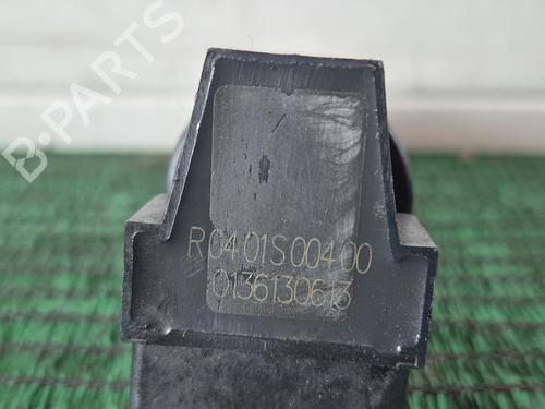 Ignition coil VW GOLF V (1K1) 1.6 FSI | BP34504519M94 - Image 3