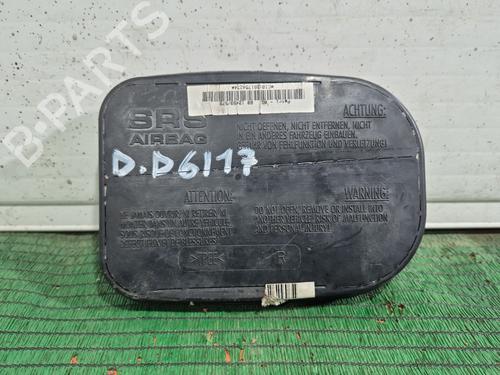 Used Passenger airbag Passenger airbag MERCEDES-BENZ E-CLASS (W210) E 280 (210.063) (204 hp) 40102783 40102783