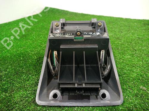 Climate control MITSUBISHI PAJERO I (L04_G, L14_G)  | BP13358742I5