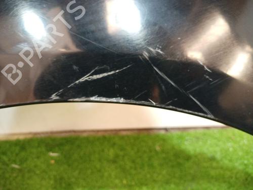 Left front fenders CITROËN C2 (JM_)  | BP16929375C41 