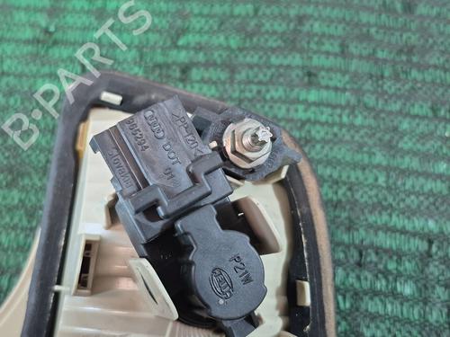 Left tailgate light AUDI A4 B7 (8EC) 2.5 TDI | BP36039994C79 - Image 4