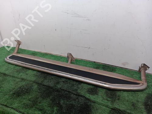 Step NISSAN TERRANO II (R20) 2.7 TDi 4WD | BP15400091C149 
