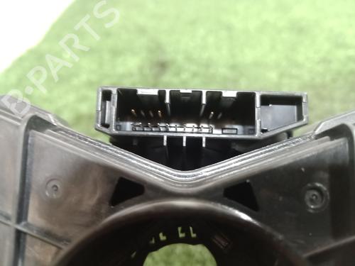 Switch OPEL ASTRA K (B16) 1.6 CDTi (68) | BP18079268I30 