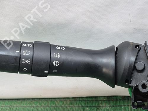 Switch TOYOTA YARIS (_P13_) 1.5 Hybrid (NHP130_, NHP130) | BP28424267I30 