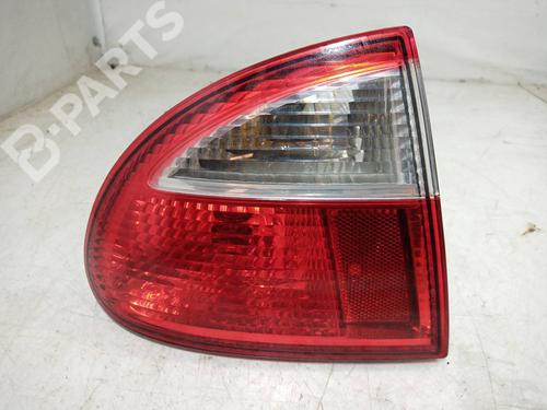 left-taillight-seat-leon-1m1-1m6945257-1999-2000-2001-2002-2003-2004-2005-2006-11038588 main image