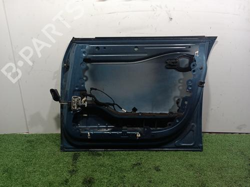 Right front door AUDI A2 (8Z0) 1.4 | BP16182769C3 