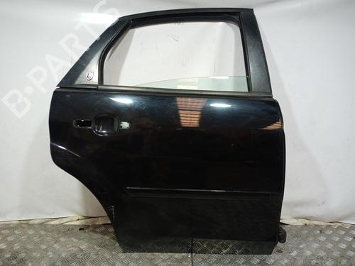 Dør høyre bak FORD GALAXY I (WGR) [1995-2006]  11920120