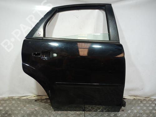 Right rear door FORD GALAXY I (WGR) [1995-2006]  11920120