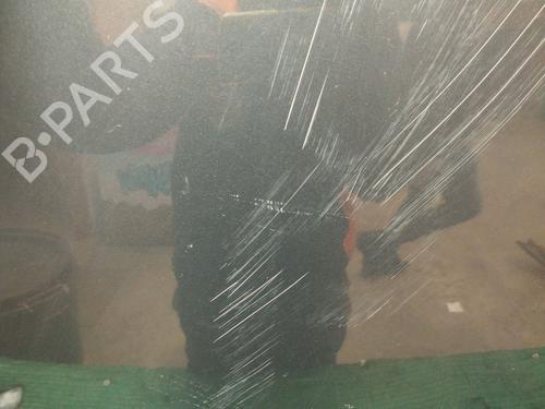 Hood SEAT EXEO ST (3R5) | BP32114309C1