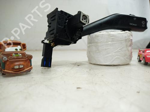 Steering column stalk VW GOLF V (1K1) 1.9 TDI | BP11183966I23 