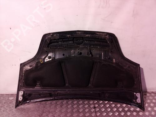 Hood OPEL MERIVA A MPV (X03) 1.7 CDTI (E75) | BP8649021C1 
