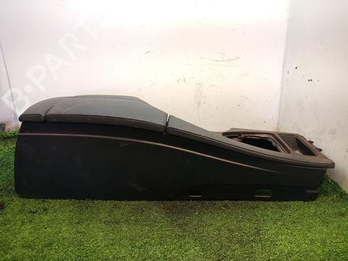Middle console BMW 5 (E60) 530 d | BP14303952I22 