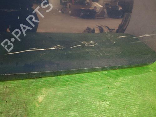 Right front door FORD FIESTA VI (CB1, CCN) 1.25 | BP29851084C3