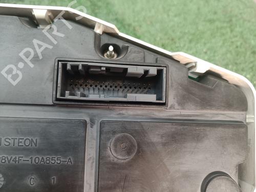 Other FORD KUGA I 2.0 TDCi | BP25671777O1 