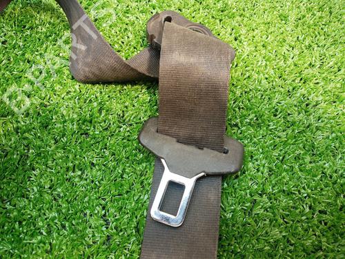 Front left seatbelt FIAT STILO (192_)  | BP15655775I26 