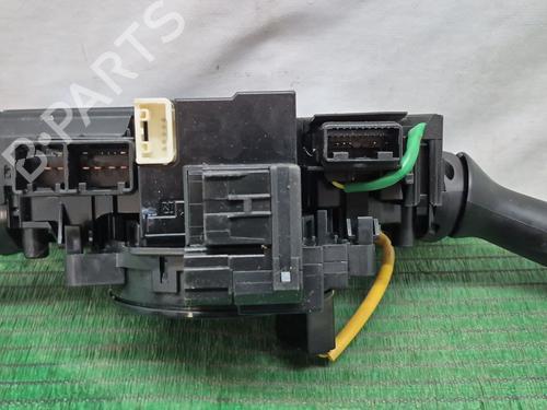 Switch TOYOTA YARIS (_P13_) 1.5 Hybrid (NHP130_, NHP130) | BP28424267I30 