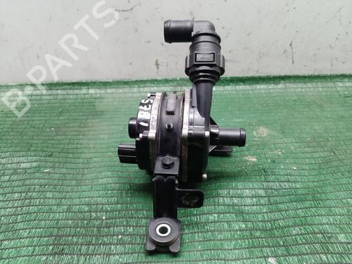 Other HYUNDAI IONIQ (AE) 1.6 GDI Hybrid | BP29250764O1 