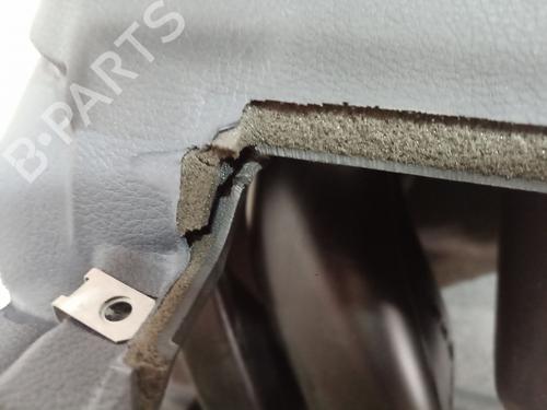 Dashboard FORD S-MAX (WA6) 2.0 TDCi | BP18319630C46 