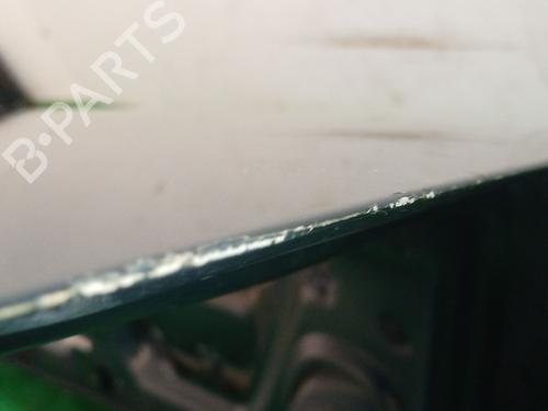 Tailgate LEXUS GS (_S16_) 300 (JZS160_, JZS160R) | BP26566725C6 