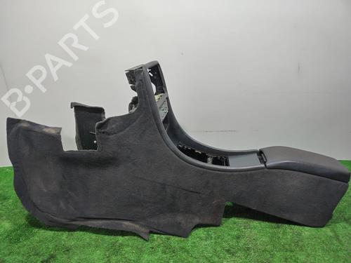 Middle console MERCEDES-BENZ CLK (C208) CLK 200 (208.335) | BP14304642I22 