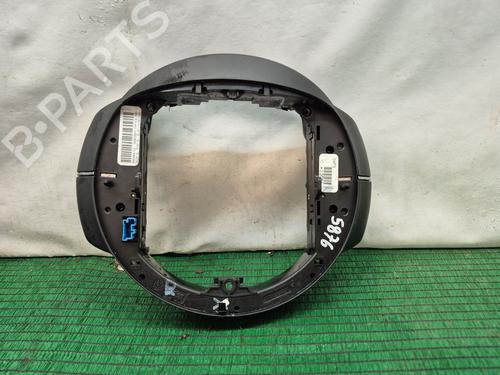 Spak kontakt CITROËN C4 Picasso I MPV (UD_) 2.0 HDi 165 | BP27202418I30 