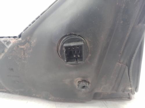 Right mirror OPEL VECTRA B (J96)  | BP8540946C27 