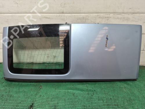 Used Right rear door Right rear door 39652375 39652375