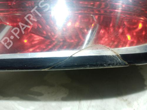 Højre baglygte OPEL ASTRA H GTC (A04)  | BP11378929C35 