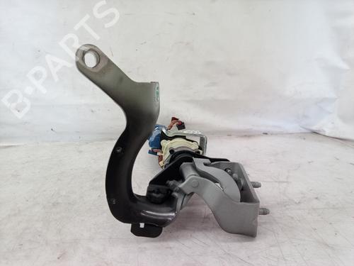 Hinge/Door check strap AUDI Q7 (4LB) 3.0 TDI quattro | BP14304162C146 