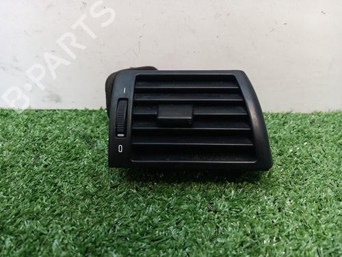 Grille d'aération BMW 3 (E46) [1997-2005]  15655859