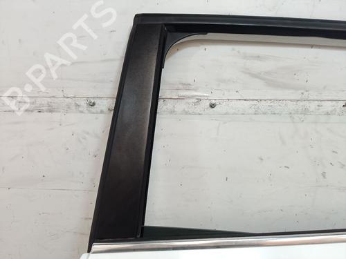 Left rear door FORD KUGA I 2.0 TDCi | BP25407061C4