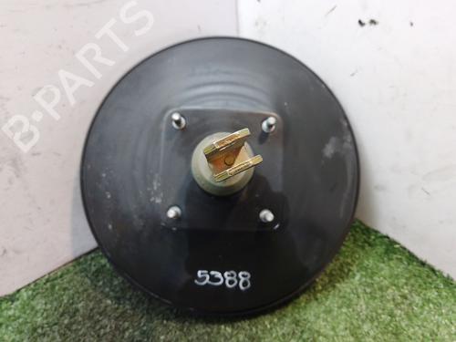 Servo brake MERCEDES-BENZ VITO Van (W638)  | BP18050517M42 