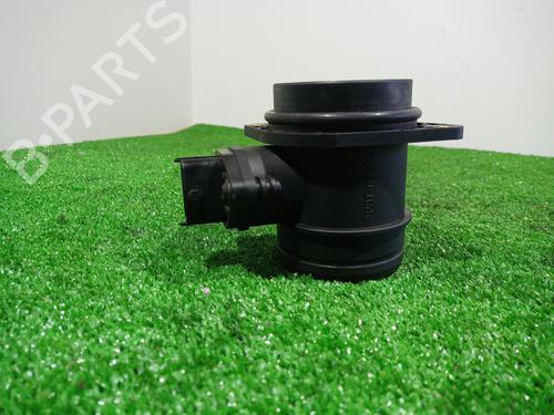 Mass air flow sensor SUBARU TRIBECA (B9) 3.0 (WXE) | BP13039057M95