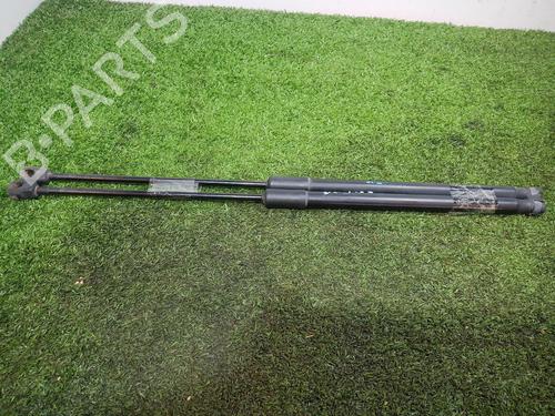 Used Tailgate lift support SEAT IBIZA V (KJ1, KJG) 1.0 TSI (95 hp) 23263427