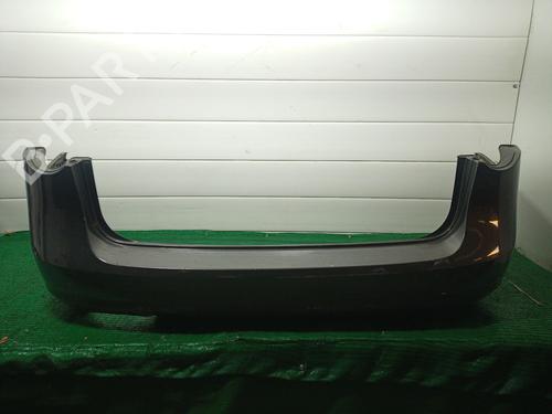 Pára-choques traseiro VW PASSAT B6 Variant (3C5) 1.9 TDI (105 hp) 30854097