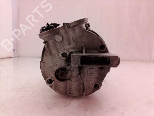 AC compressor OPEL FRONTERA B (U99) 2.2 DTI (6B_66, 6B_76) | BP8519984M34 