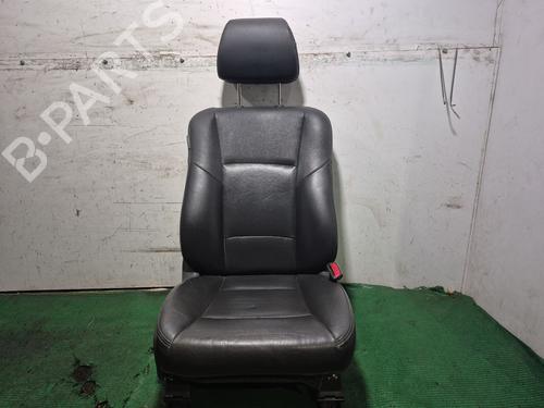 Seats set SUBARU TRIBECA (B9) 3.0 (WXE) | BP29626137C78 