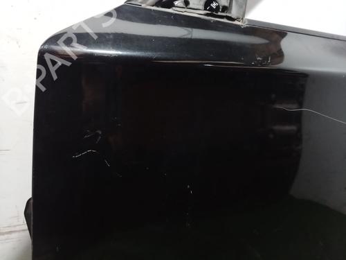 Left front door BMW 1 (E81) 120 d | BP21550591C2 