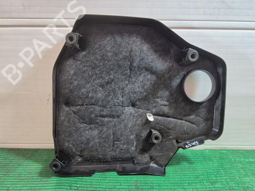 Upper protection BMW 5 (F10) 525 d xDrive | BP40228518M93 - Image 4