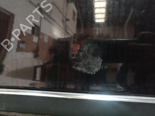 Right rear door BMW 5 (E39) 523 i | BP21269202C5 