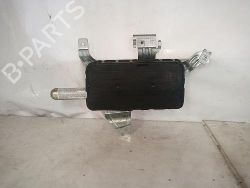 Elektronisk modul MERCEDES-BENZ C-CLASS (W203)  | BP12322958M83 