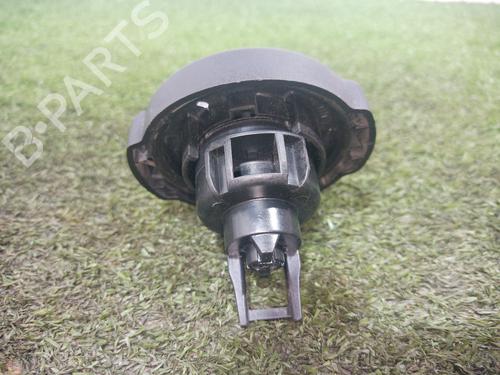 Switch CITROËN BERLINGO MULTISPACE (B9) 1.2 PureTech 110 | BP29258897I30 