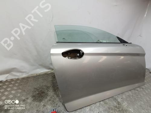 Right front door HYUNDAI COUPE II (GK) 1.6 16V | BP11701180C3 