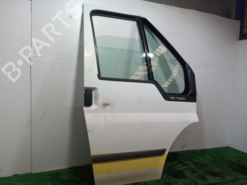 Right front door FORD TRANSIT Van (FA_ _) 2.2 TDCi | BP13629549C3 