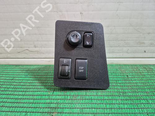 Schalter für Schalter 36859450 36859450