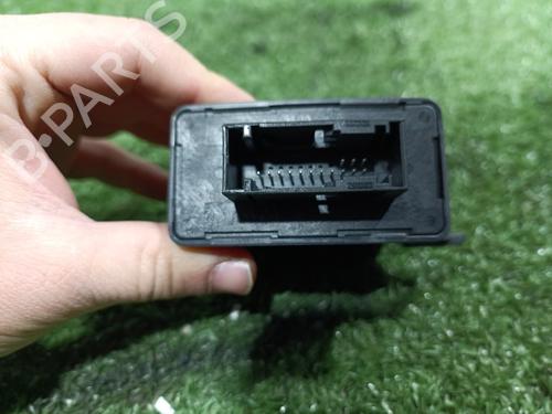 Electronic module VW TOUAREG (7P5, 7P6) 3.0 V6 TDI | BP15849916M83 
