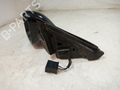 Left mirror AUDI A3 (8L1) 1.9 TDI | BP11039142C26 