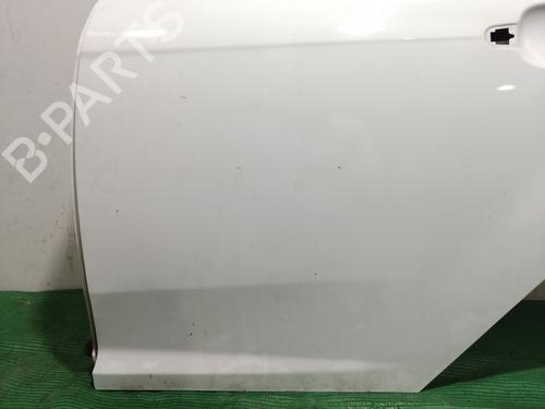 Right rear door FORD FOCUS III 1.0 EcoBoost | BP24149061C5 