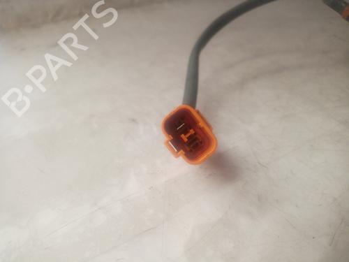 ABS pump HONDA CR-V I (RD)  | BP12322674M43 