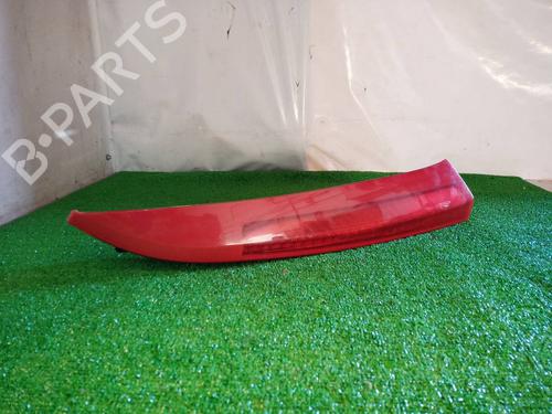 Right taillight VOLVO XC90 I (275) V8 AWD | BP12471894C35 